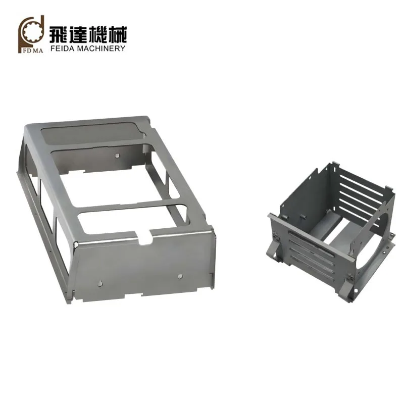 Aluminijski lim